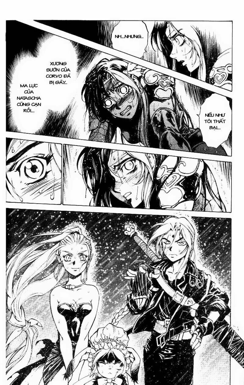 monster collection chapter 23 23