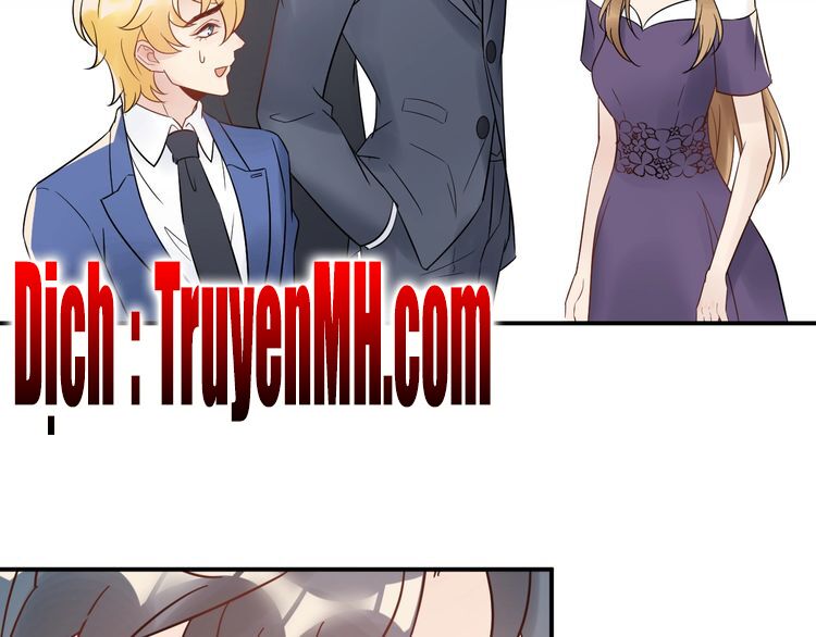 trọng sinh chi ức vạn ảnh hậu yếu thượng vị chapter 67 38