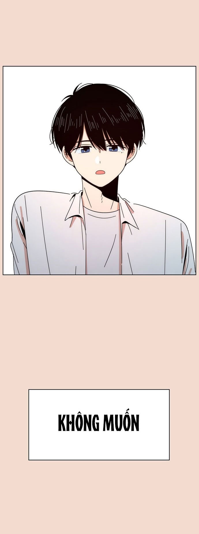 thanh xuân rực rỡ - season of blossom chapter 28 27