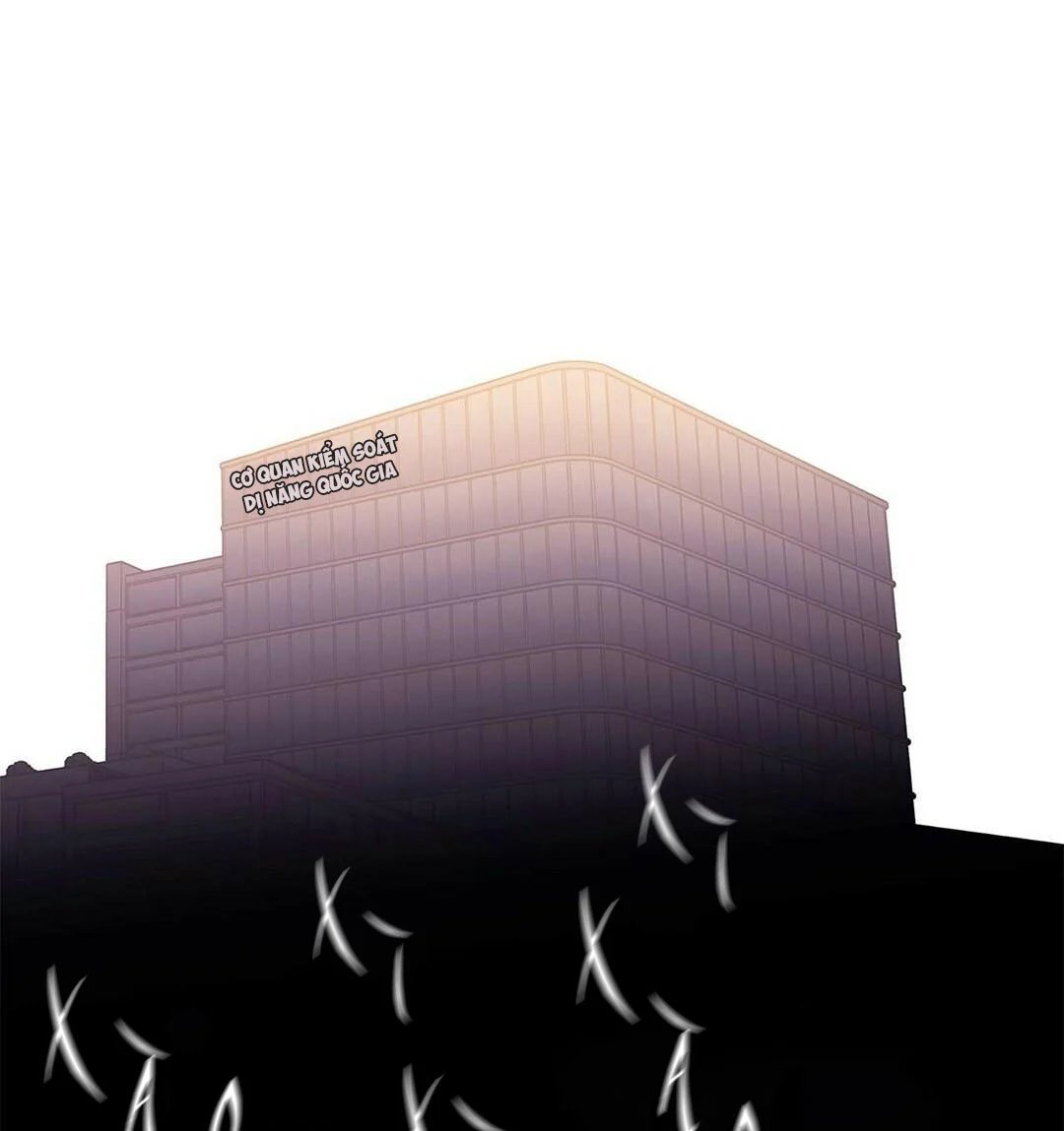 guide cấp b chapter 25 44