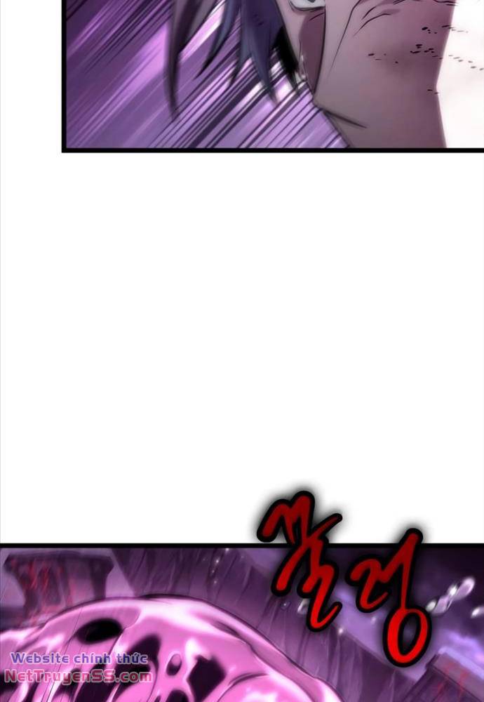 thế giới hậu tận thế chapter 112 115