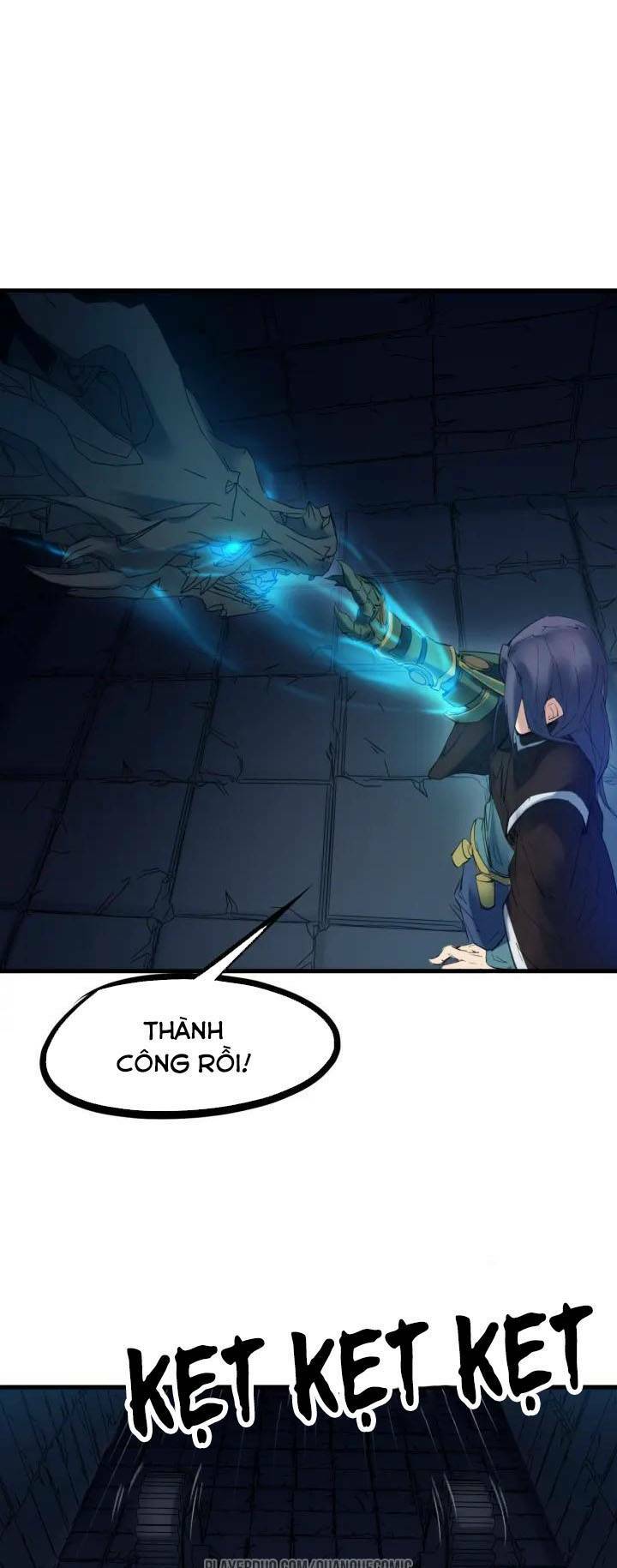 long mạch võ thần chapter 31 47