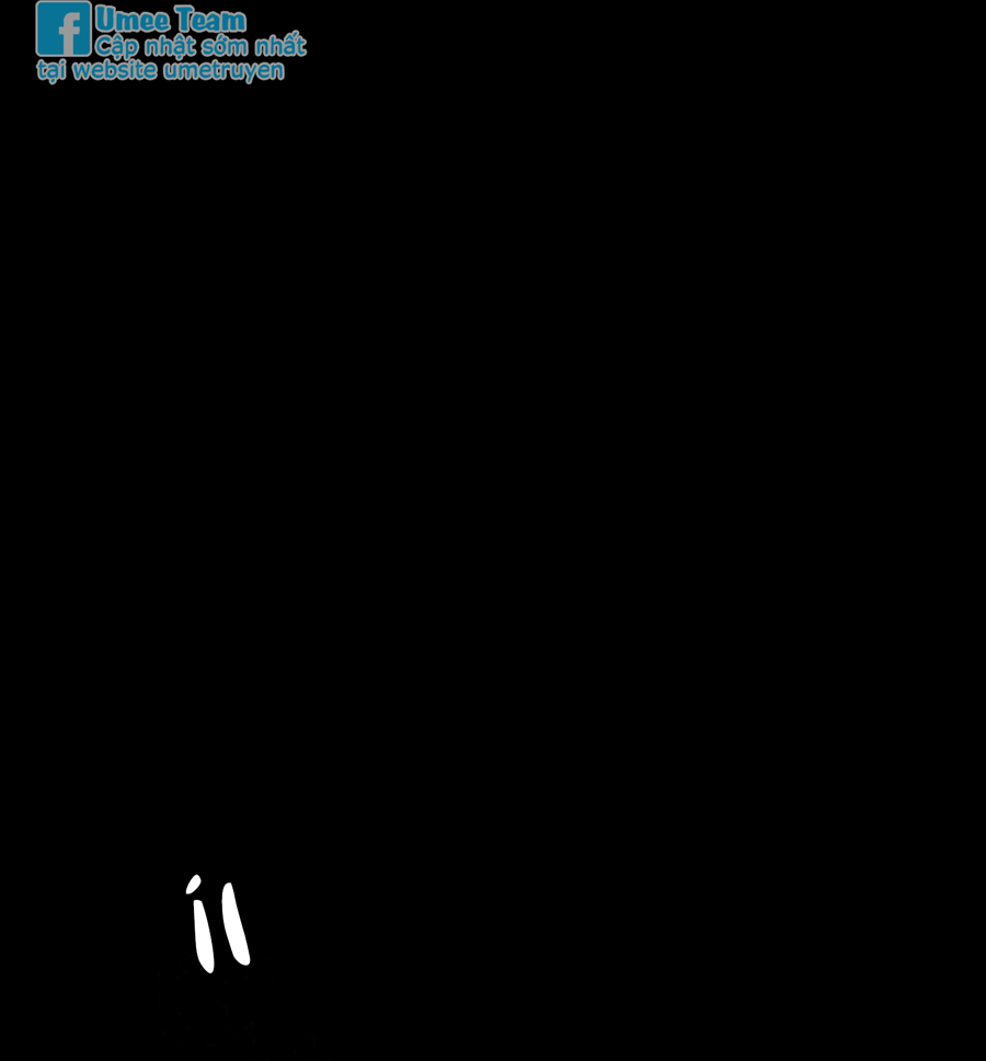 trò chơi săn mồi chapter 79 47