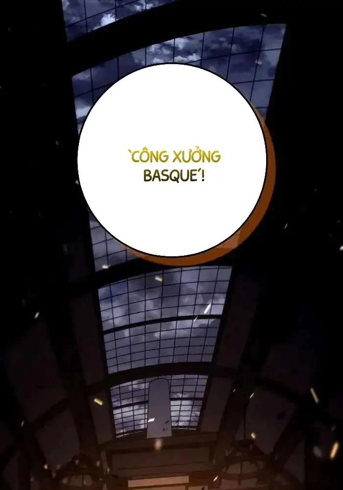 hồi quy làm con trai ngoài giá thú của gia đình kiếm thuật danh tiếng chapter 16 189