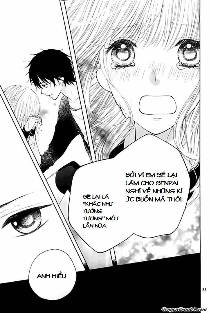 tổng hợp one shot. chapter 353 33