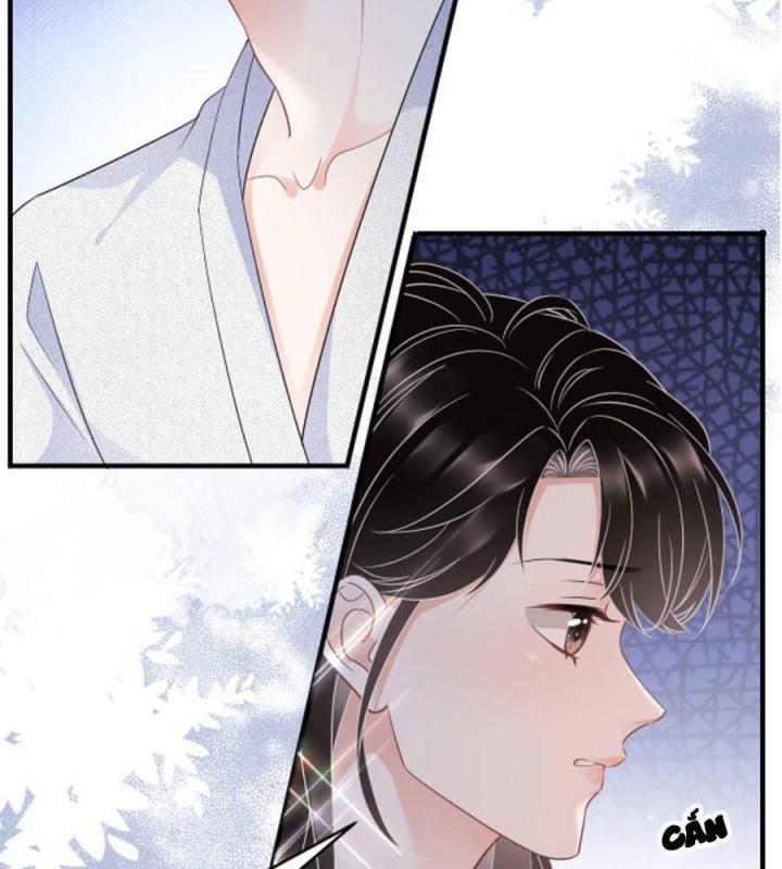 đại tiểu thư có thể có bụng dạ gì xấu chứ! (full) chapter 61 18