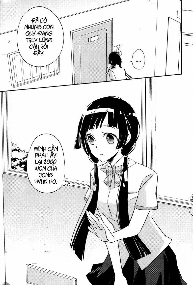 field trip chapter 1 40