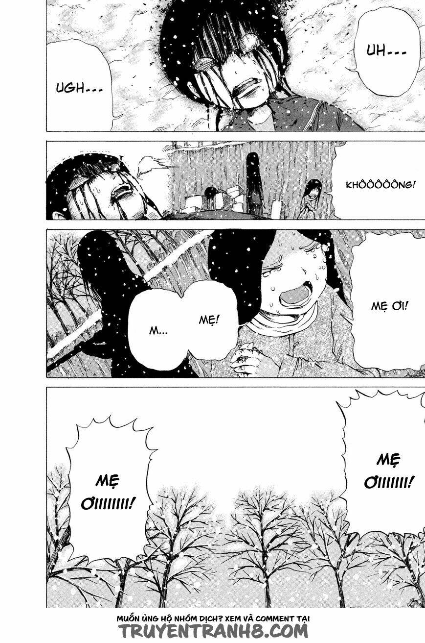 misu misou chapter 8 14