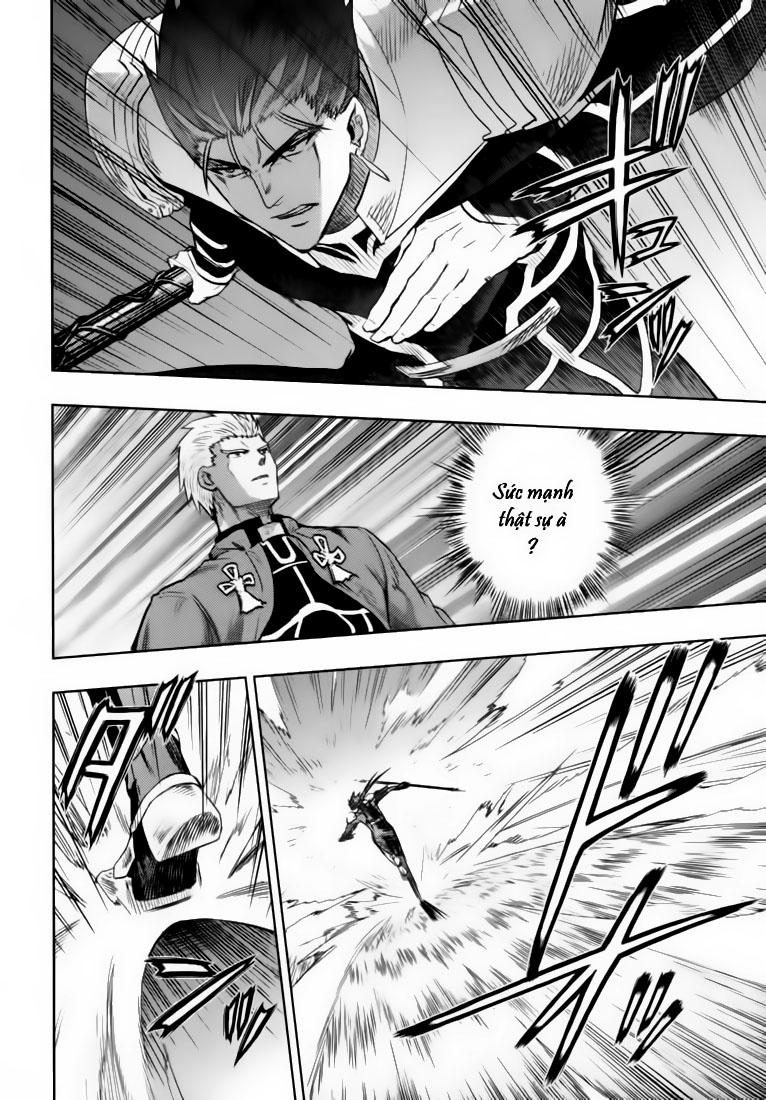 fate stay night chapter 44 31