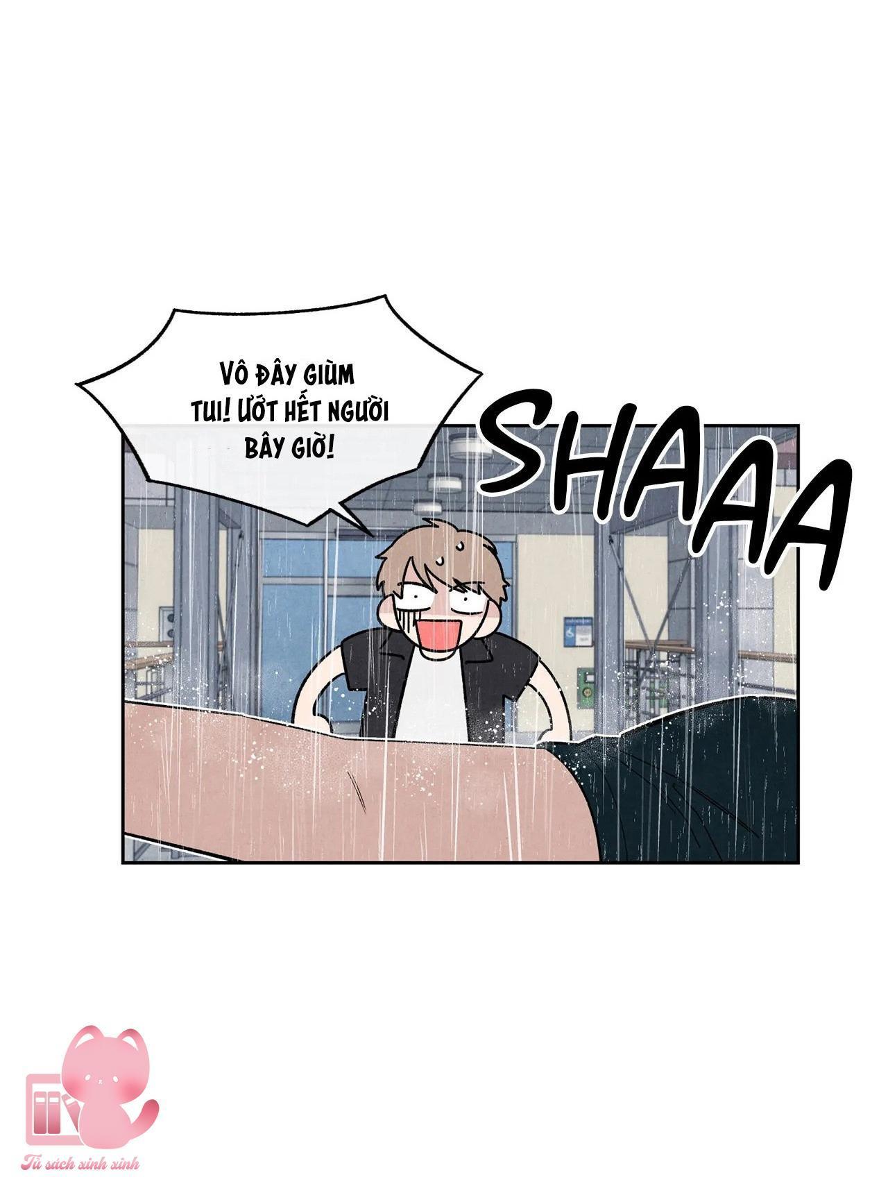 1 plus 1 chapter 19 49