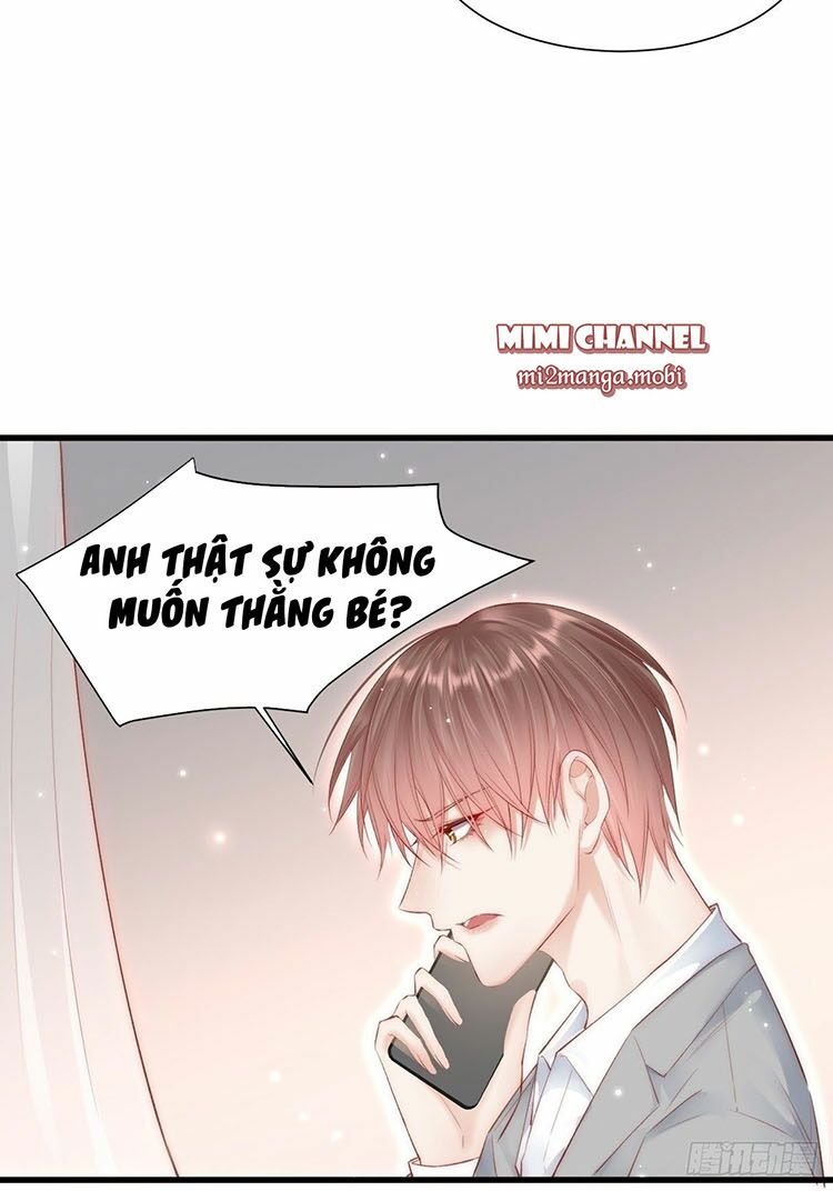 triều tây, in or out chapter 47 43