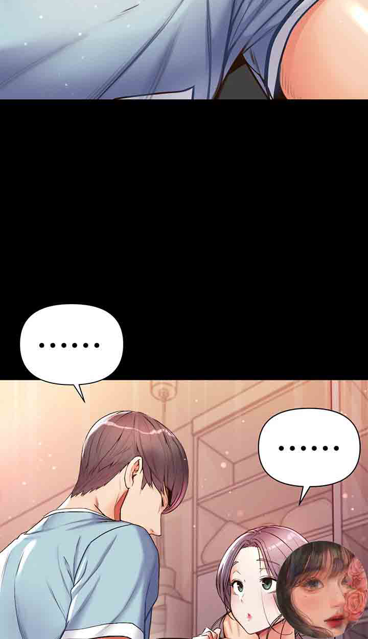 [18+] học trò độc nhất chapter 4 64