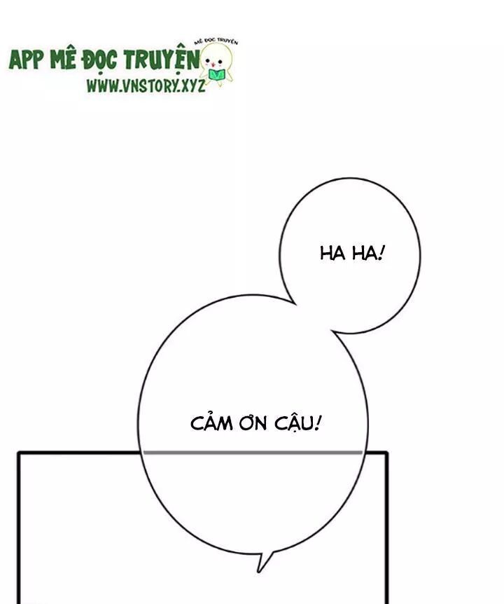 con tim rung động 2 chapter 73.5 28