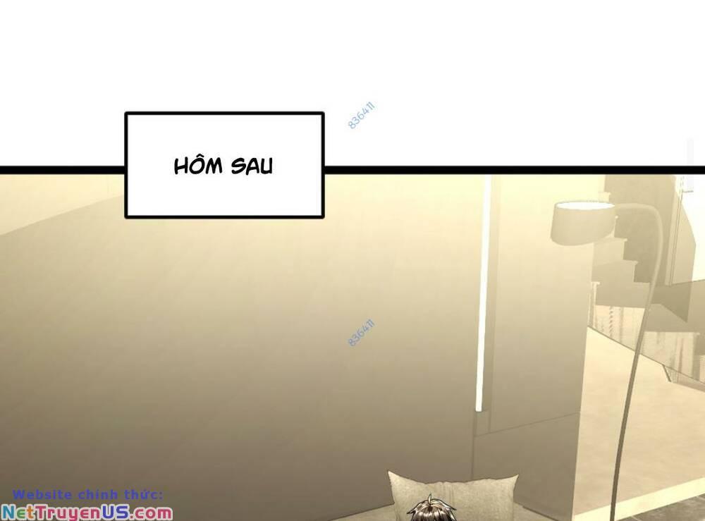 đóng băng toàn cầu: tôi gây dựng nên phòng an toàn thời tận thế chapter 142 1