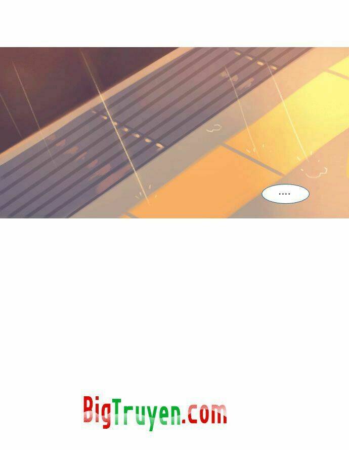 by chance, we... and... chapter 19 22