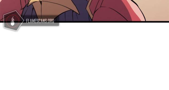 tôi trở lại thăng cấp một mình chapter 123.5 107