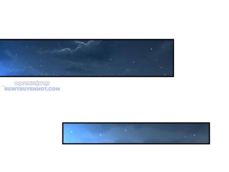 ta thực sự không muốn làm thần tiên chapter 38 98