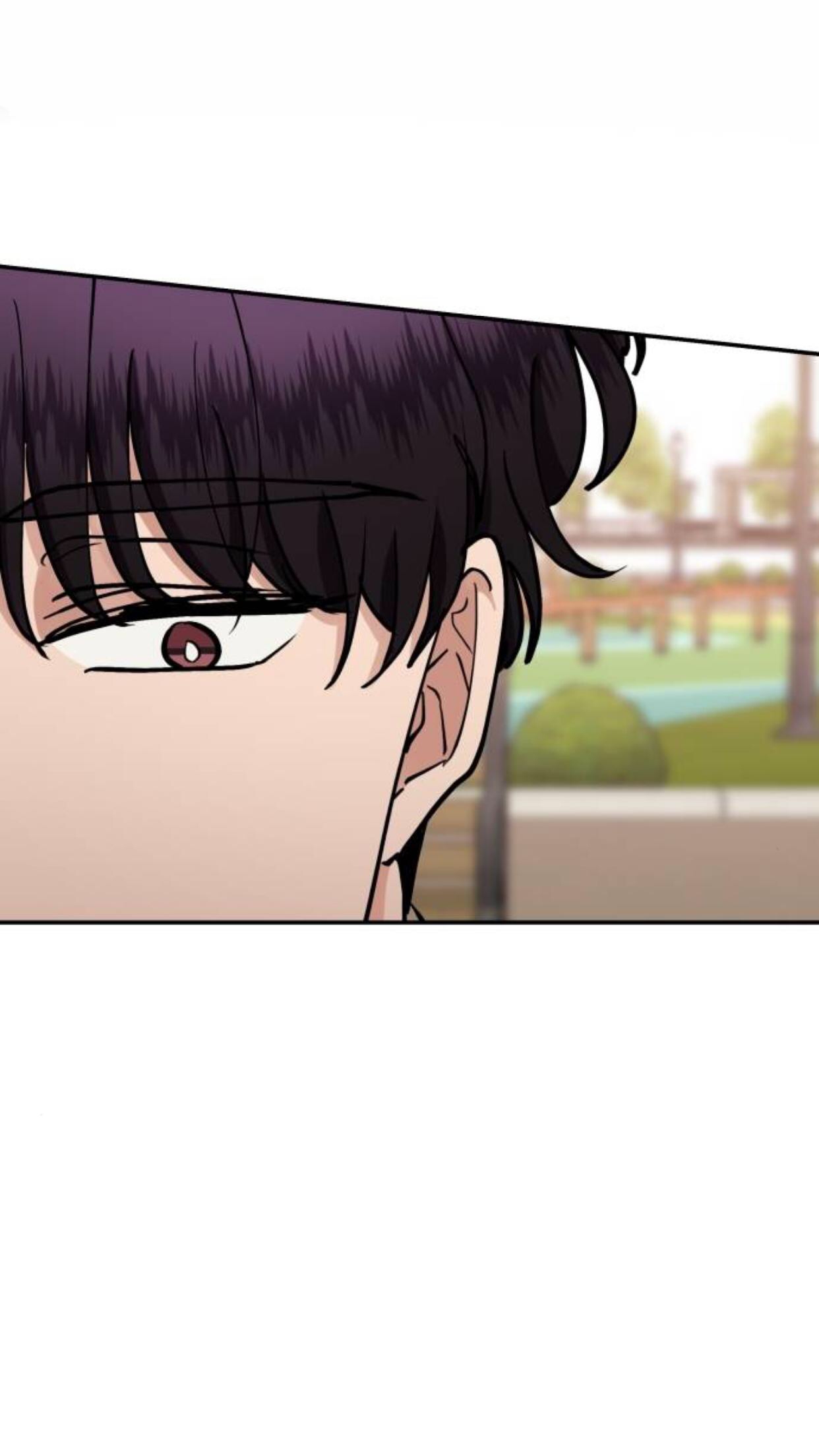 cặp đôi oan gia ngõ hẹp chapter 34 14