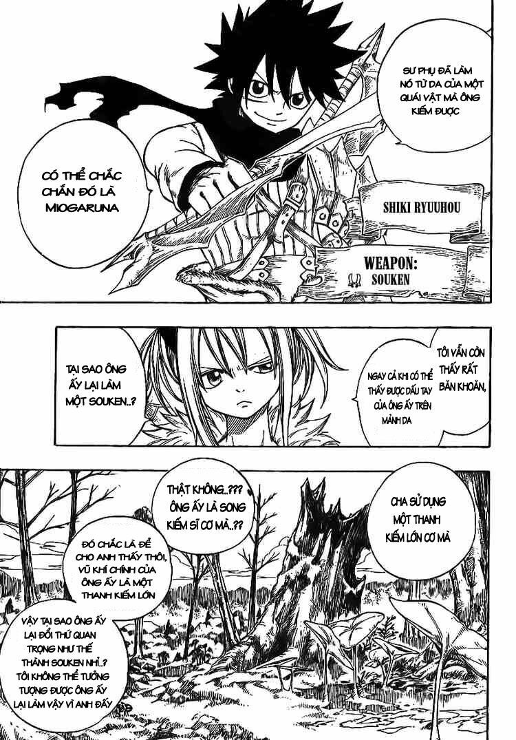 monster hunter orage chapter 2 6