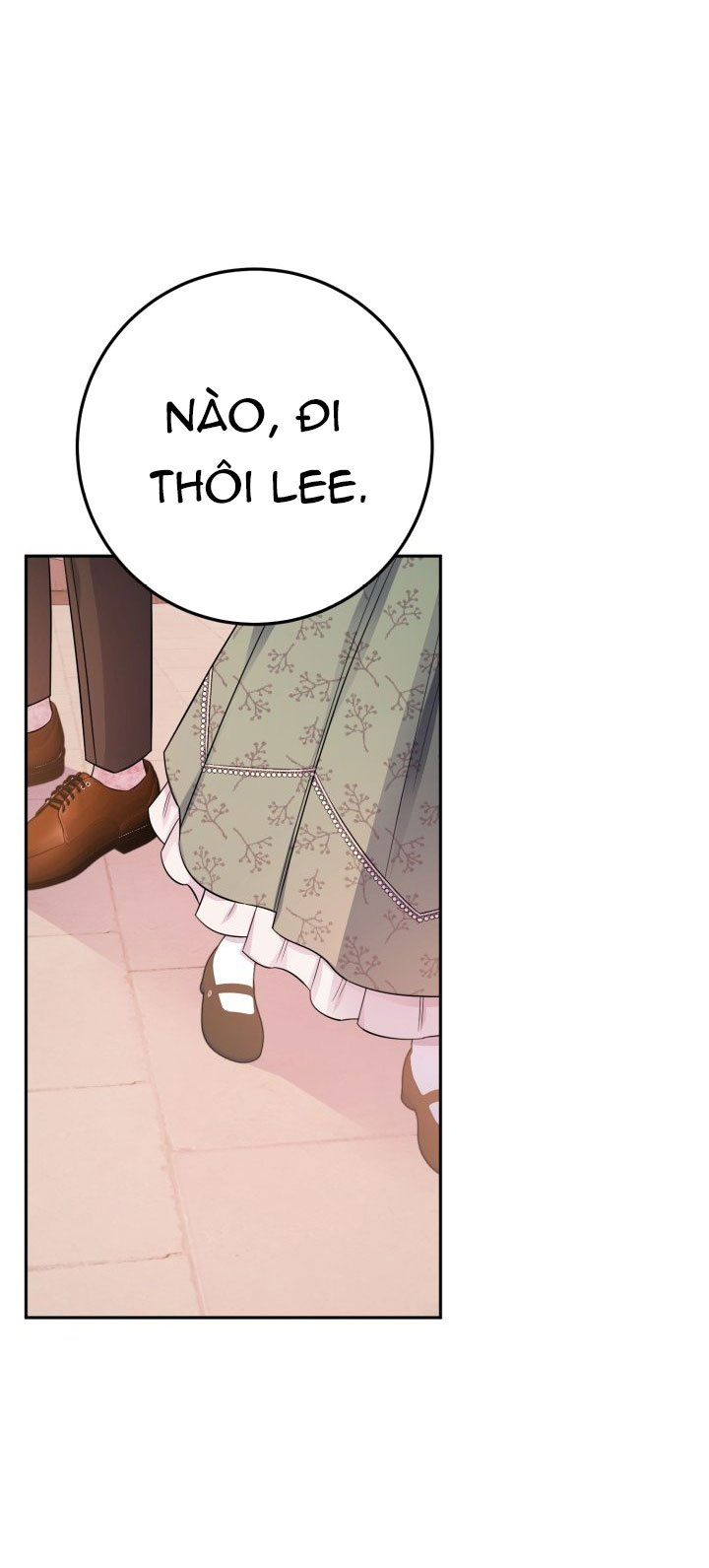 [18+] nếu cứu rỗi một cầm thú hư hỏng chapter 22.2 6