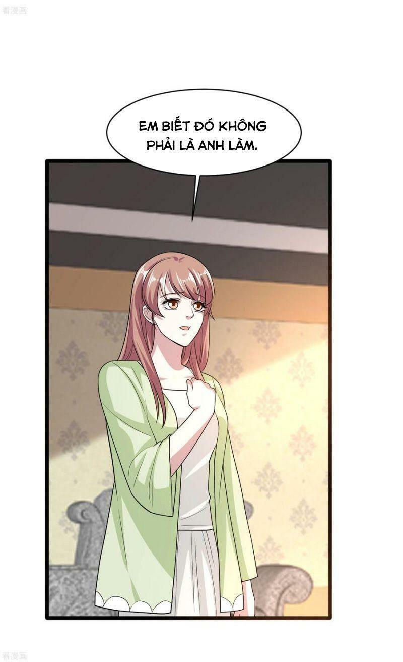 đô thị tà vương chapter 134 14