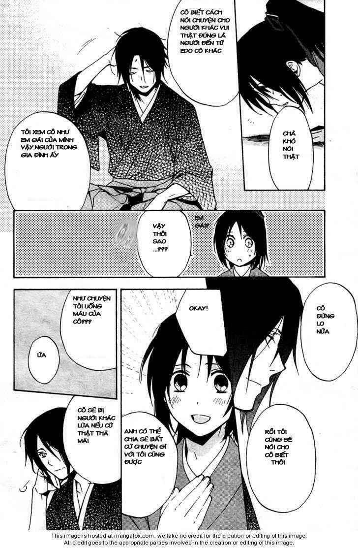 hakuouki junrenka chapter 1 31