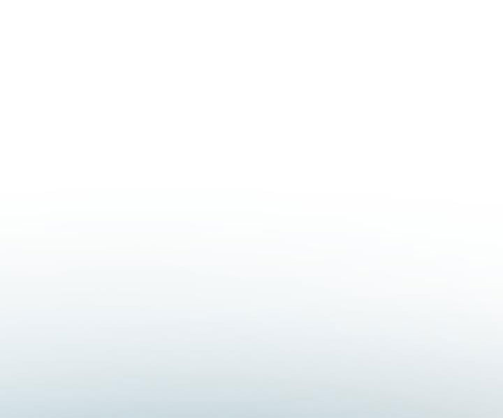 những người đàn ông đã lên giường tôi chapter 25.2 22