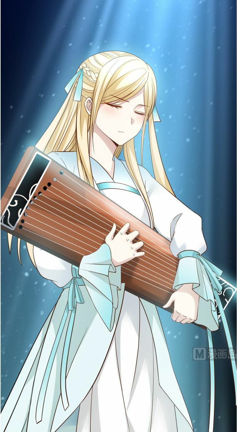 trên người ta có một rồng chapter 43 13