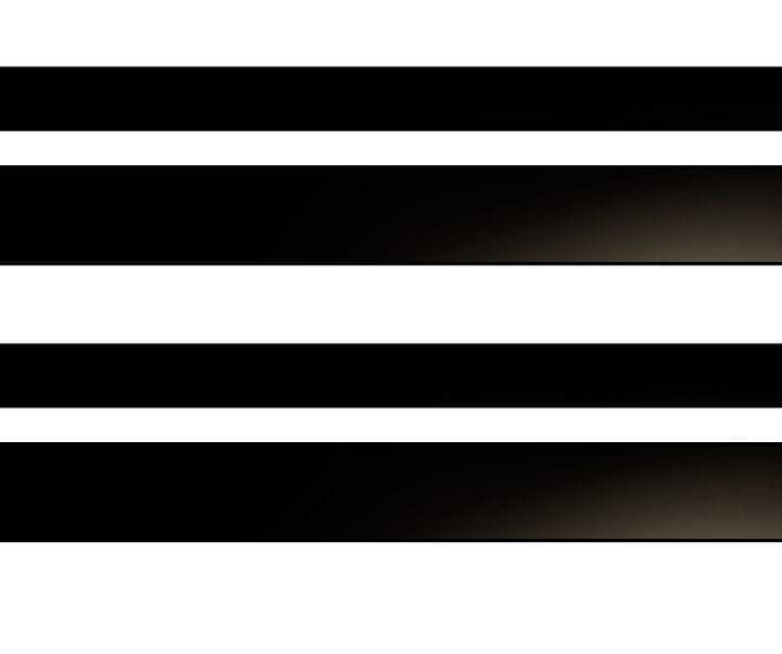 một ngày nọ tôi bỗng thành nàng công chúa chapter 64 37