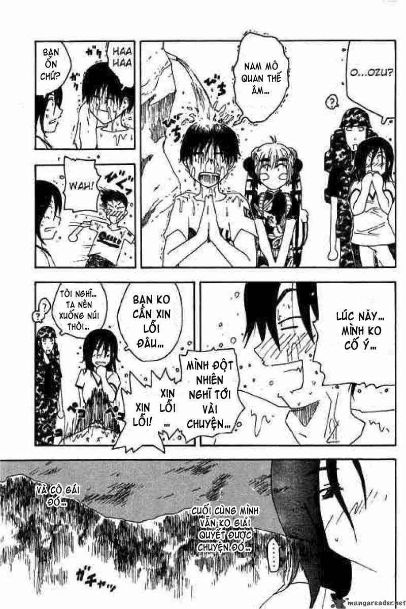 inu neko jump chapter 12 24