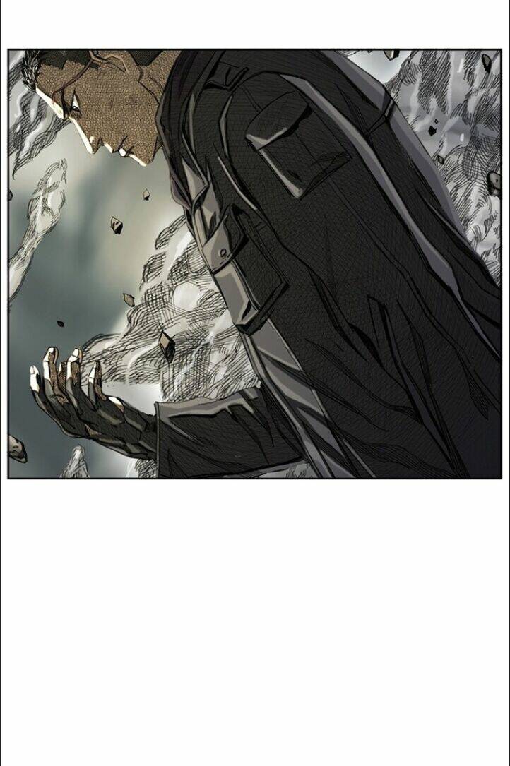 truyền thuyết anh hùng thời mạt thế chapter 7 67