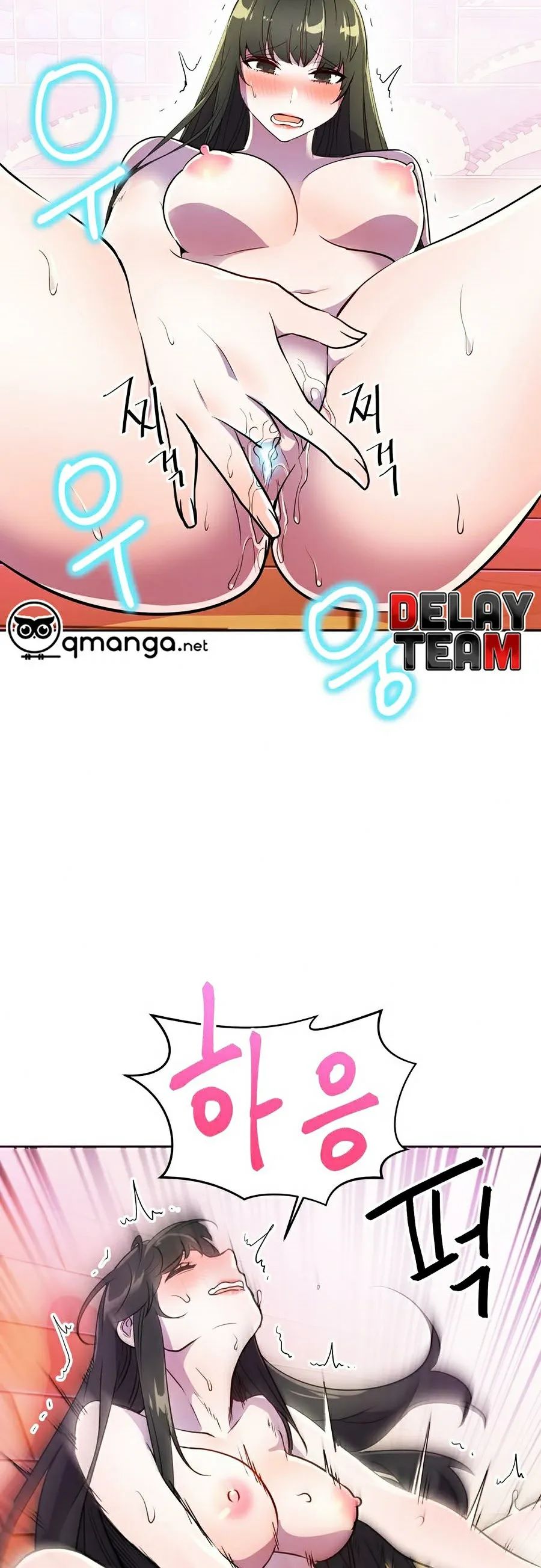 quản lý của siêu anh hùng chapter 26 36