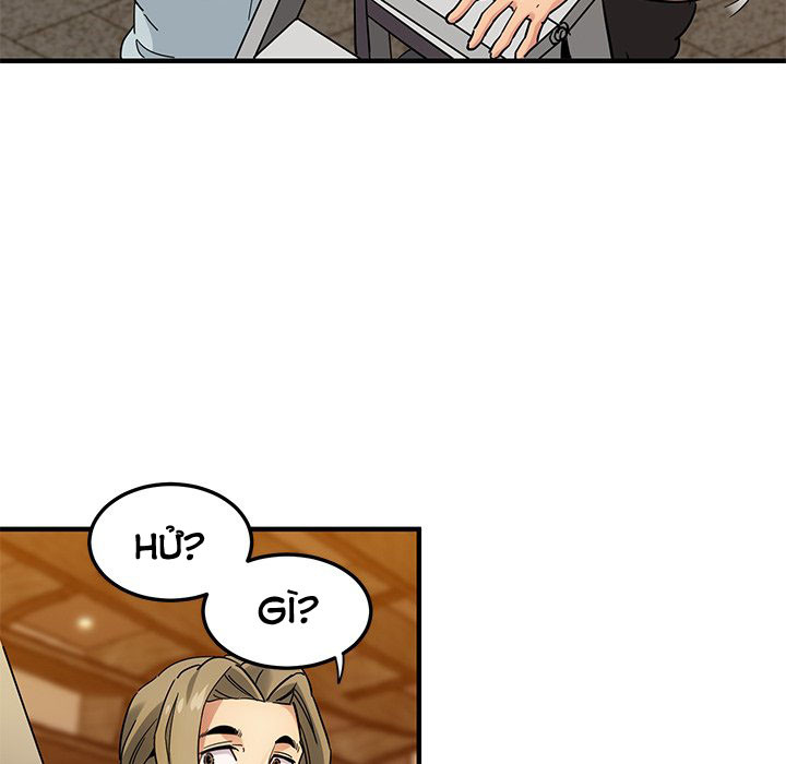 dog on patrol chapter 30 35