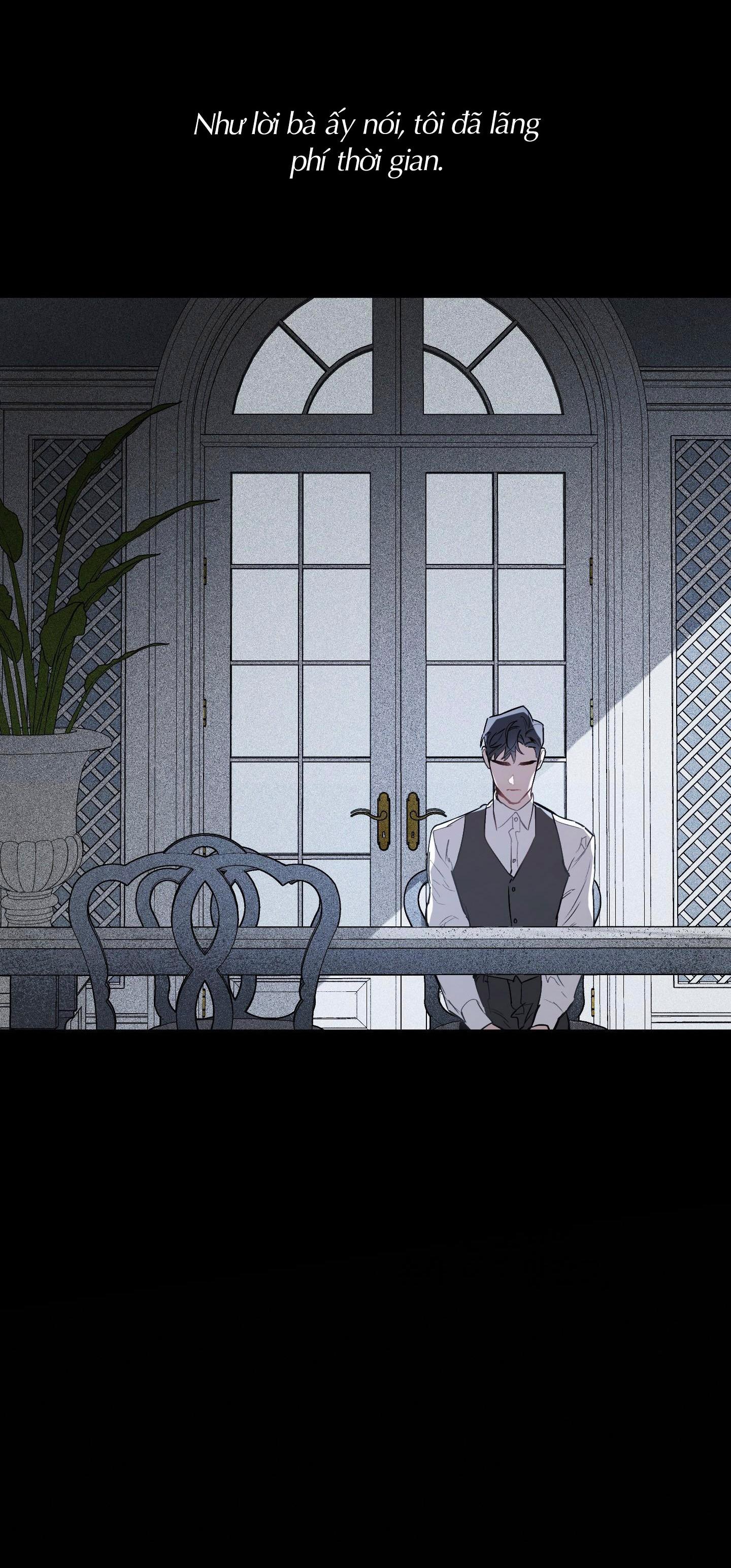 định tên mối quan hệ chapter 18 57