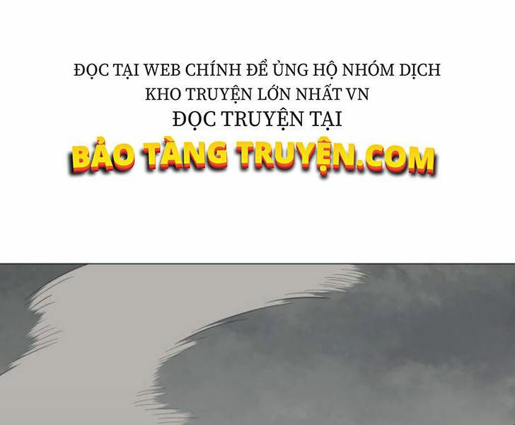 Võ Sĩ Quyền Anh chapter 88 176