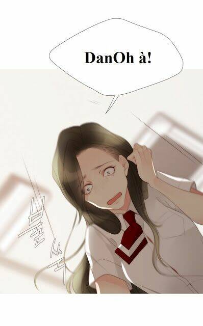 tình cờ tìm thấy tháng 7 chapter 7.1 3