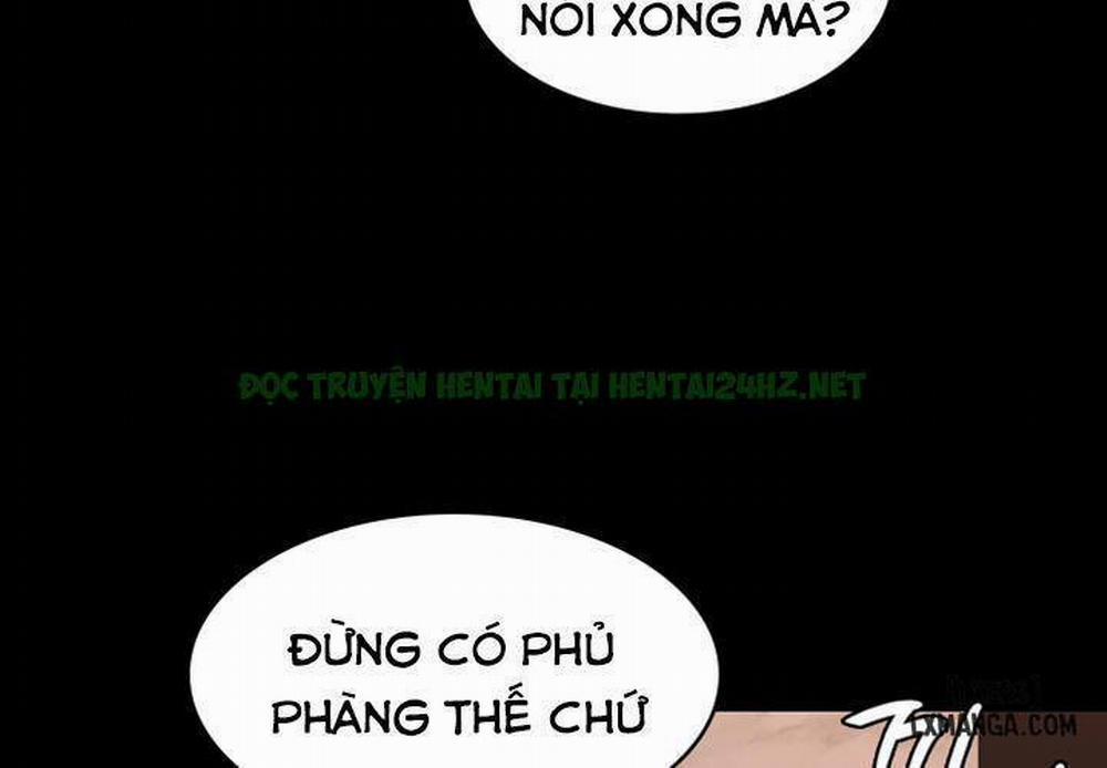 anh có thể giúp em không chapter 41 59