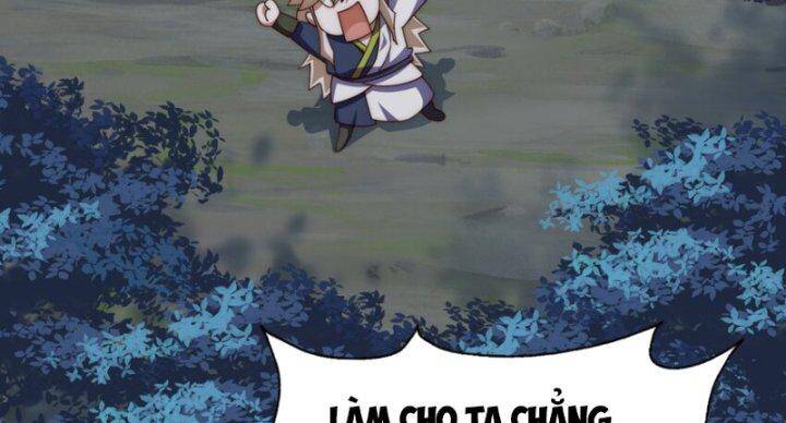 Người Trên Vạn Người chapter 224.1 74