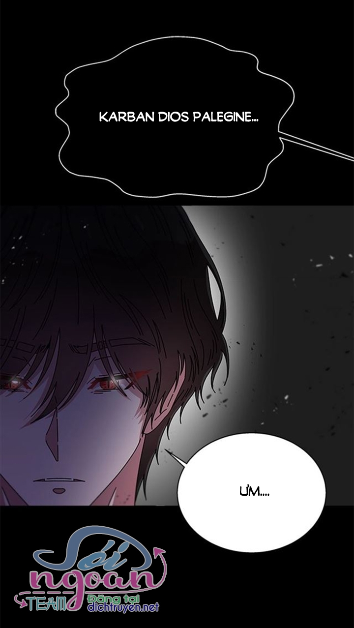 con gái bảo bối của ma vương chapter 63 8