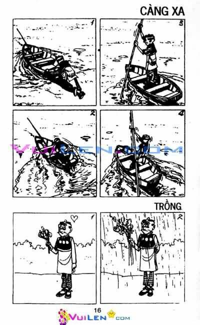 chú thoòng (full trọn bộ) chapter 29 12