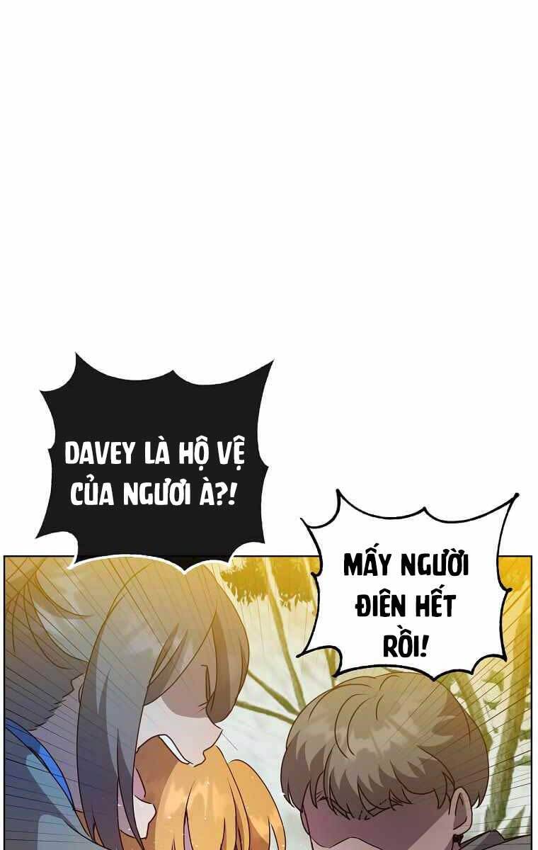 Anh Hùng Mạnh Nhất Trở Lại chapter 113 79