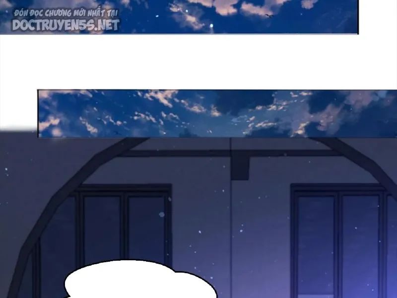 không gian hệ lão lục: dự trữ một vạn tấn thịt ngày tận thế chapter 25 26