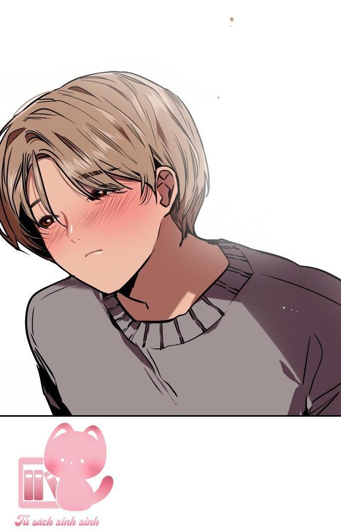 lee doona chapter 6 56