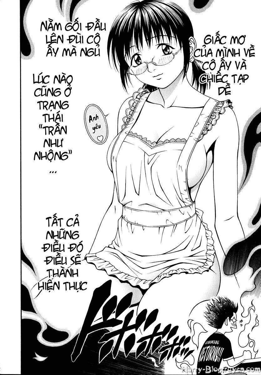 change 123 chapter 39 20