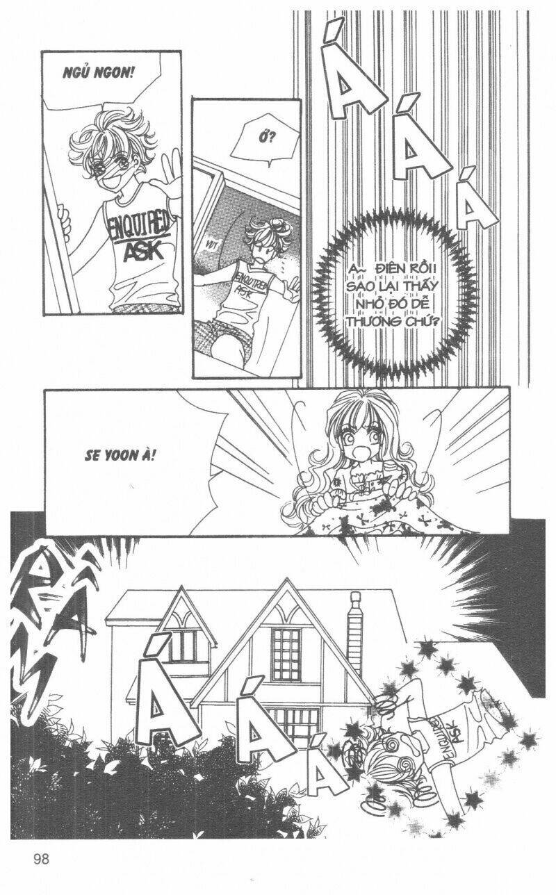 i accept you chapter 12 98