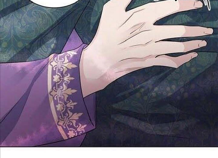 chinh phục quý ngài ma cà rồng chapter 6 58