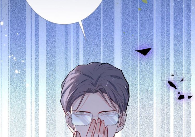 hotsearch của ảnh đế chapter 117 38