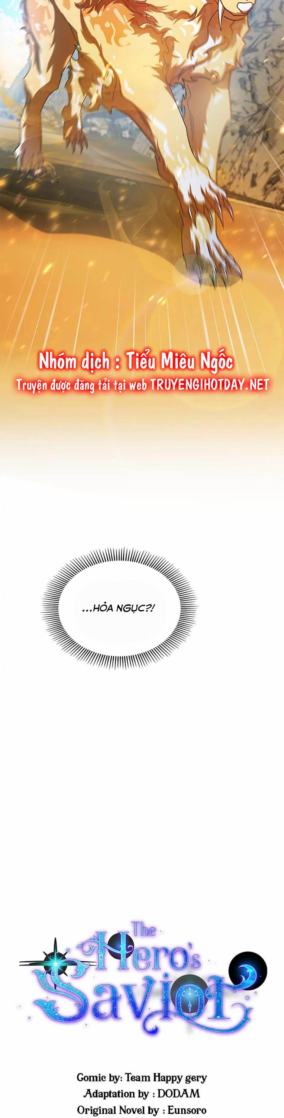 vị cứu tinh của nam phản diện chapter 20 23