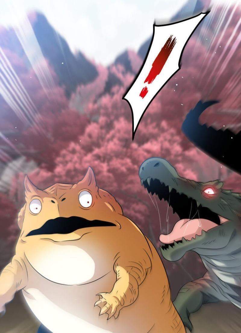 cựu nhật ngự long chapter 53 78