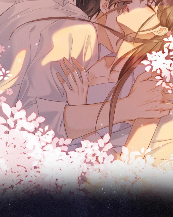 tổng tài độc sủng kiều thê thế thân [truyện chữ] chapter 0 16